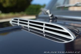 Lancia Fulvia Coupé RALLYE 1.3 1967