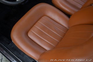 Lancia Fulvia Coupé RALLYE 1.3 1967