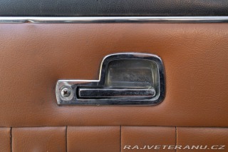 Lancia Fulvia Coupé RALLYE 1.3 1967