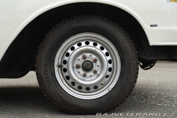 Mercedes-Benz 220 S RALLY 1967