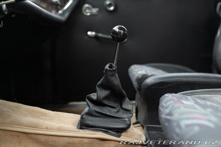 Mercedes-Benz 220 S RALLY 1967