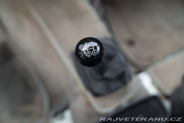 Mercedes-Benz 220 S RALLY 1967