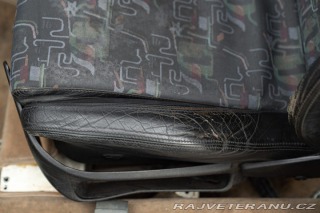 Mercedes-Benz 220 S RALLY 1967