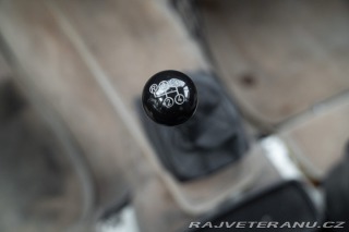 Mercedes-Benz 220 S RALLY 1967