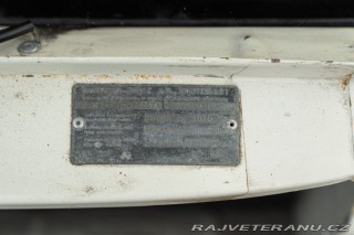 Mercedes-Benz 220 S RALLY 1967