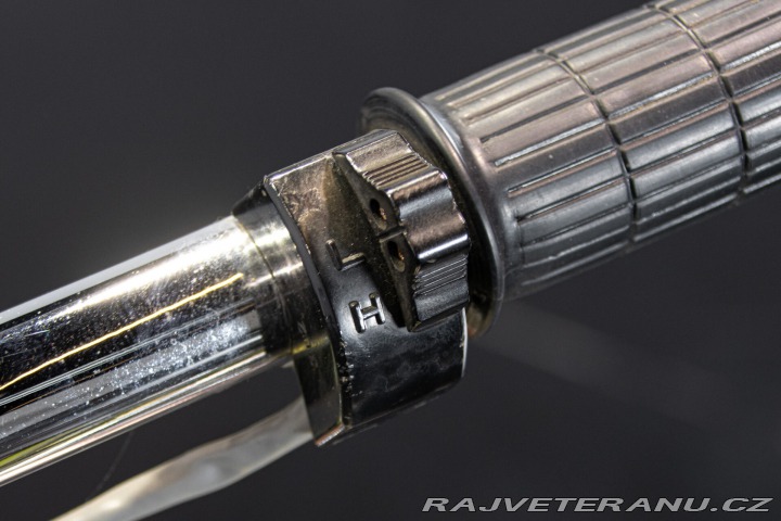 Honda Ostatní modely DAX ST70 I° SERIE 1969