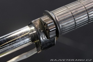 Honda Ostatní modely DAX ST70 I° SERIE 1969