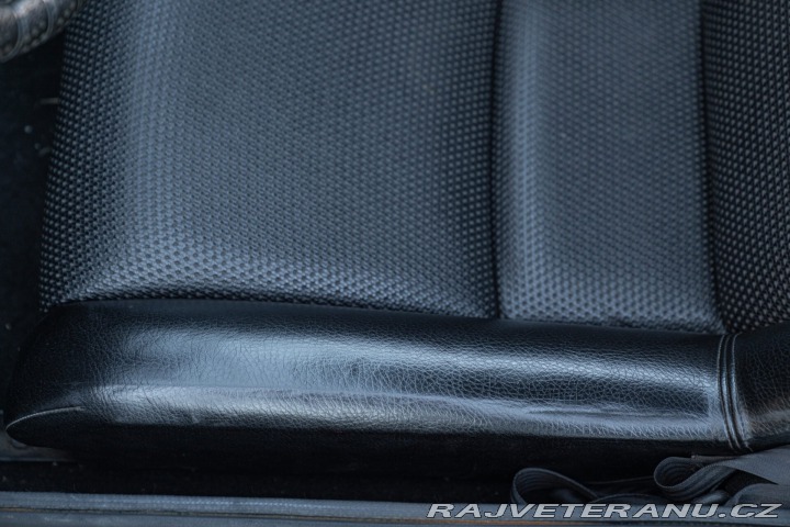 Lotus Europa II° SERIE 1971