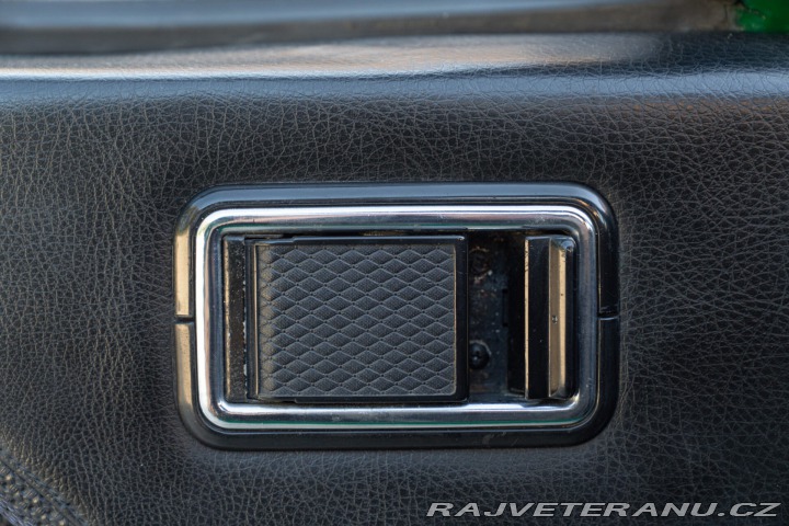 Lotus Europa II° SERIE 1971