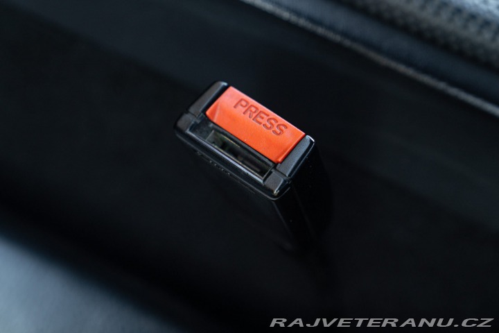 Lotus Europa II° SERIE 1971