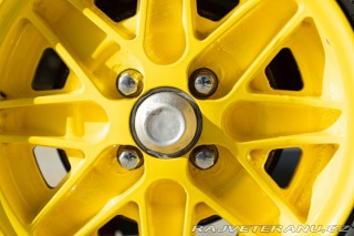 Lotus Europa II° SERIE 1971