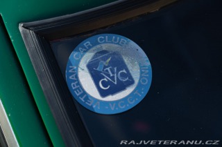 Lotus Europa II° SERIE 1971