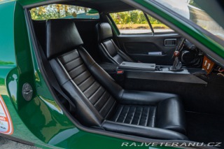 Lotus Europa II° SERIE 1971