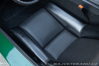 Lotus Europa II° SERIE 1971