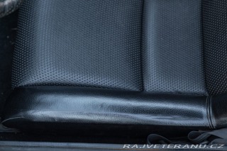 Lotus Europa II° SERIE 1971