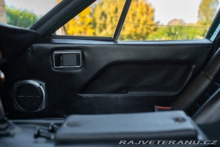 Lotus Europa II° SERIE 1971