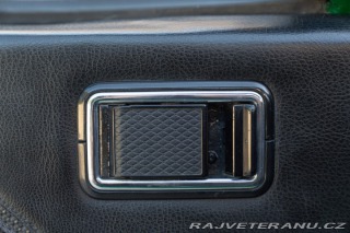 Lotus Europa II° SERIE 1971