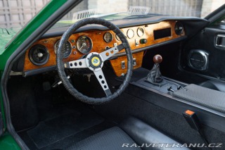 Lotus Europa II° SERIE 1971