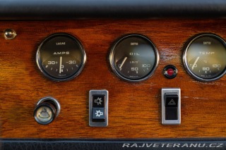 Lotus Europa II° SERIE 1971