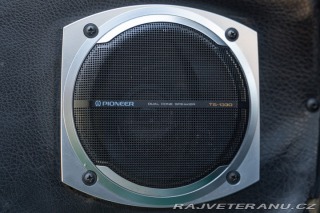 Lotus Europa II° SERIE 1971