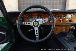 Lotus Europa II° SERIE 1971