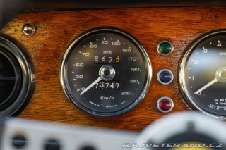 Lotus Europa II° SERIE 1971