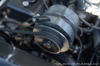 Lotus Europa II° SERIE 1971