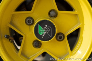 Ostatní značky Ostatní modely MINI MOKE 1966