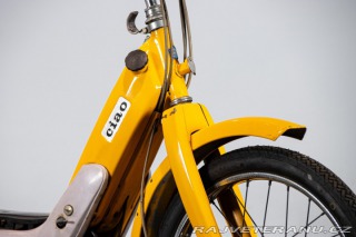 Piaggio Ostatní modely CIAO SC 1973
