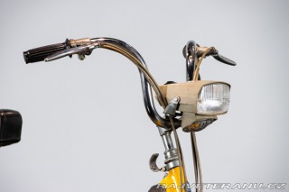 Piaggio Ostatní modely CIAO SC 1973