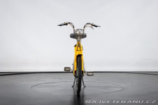 Piaggio Ostatní modely CIAO SC 1973