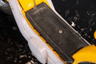 Piaggio Ostatní modely CIAO SC 1973