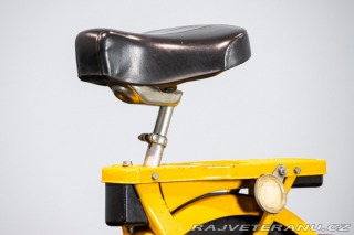 Piaggio Ostatní modely CIAO SC 1973