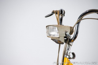 Piaggio Ostatní modely CIAO SC 1973