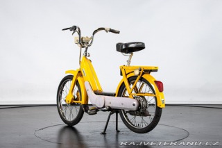 Piaggio Ostatní modely CIAO SC 1973