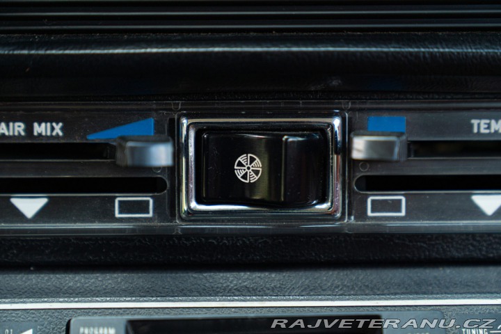 Alfa Romeo Alfetta 1600 1977