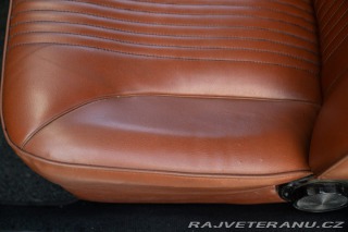 Alfa Romeo Alfetta 1600 1977