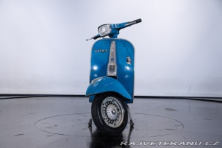 Piaggio Vespa 50 Special 1979