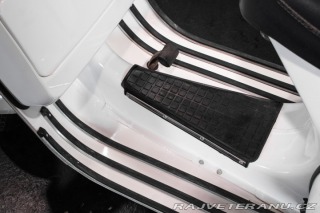 Piaggio Vespa P 125 X 1980