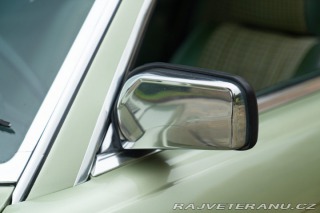 Mercedes-Benz SLC 500 1984