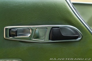 Mercedes-Benz SLC 500 1984