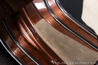 Piaggio Vespa PK 50 S AUTOMATICA 1984