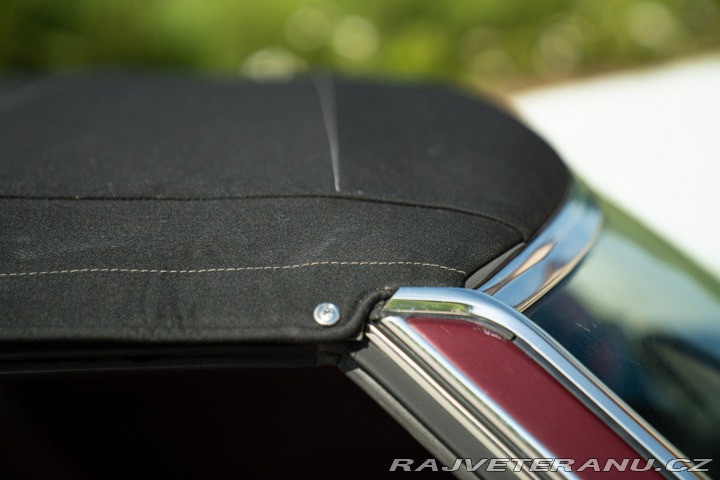 Mercedes-Benz 300 SL 1986