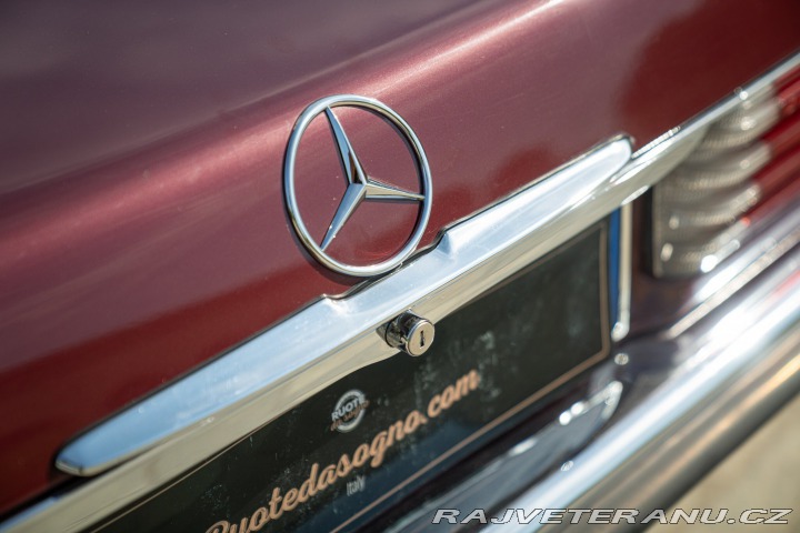 Mercedes-Benz 300 SL 1986
