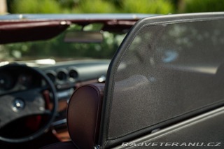 Mercedes-Benz 300 SL 1986