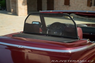 Mercedes-Benz 300 SL 1986