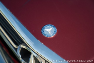 Mercedes-Benz 300 SL 1986