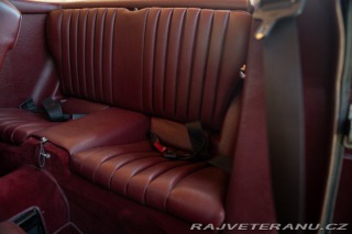 Mercedes-Benz 300 SL 1986