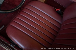 Mercedes-Benz 300 SL 1986