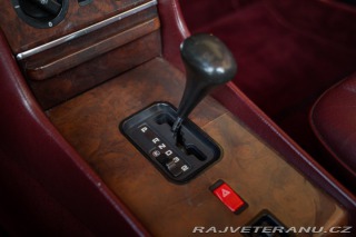 Mercedes-Benz 300 SL 1986